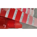 Бутылка для воды 