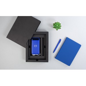 Набор подарочный 