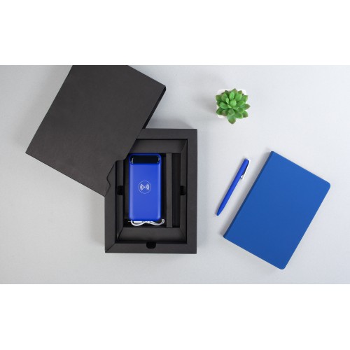 Набор подарочный 