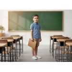 Набор для рисования 