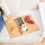 Органайзер 