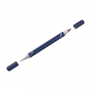 Ручка-вечный карандаш 