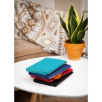 Ежедневник недатированный 