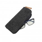 Набор для рисования 