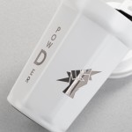 Термостакан 