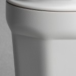 Термостакан 