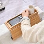 Органайзер 