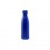 Бутылка для воды 0,8 л, синий