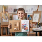 Набор для рисования 