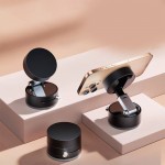 Магнитный держатель 