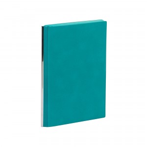 Ежедневник недатированный 