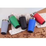 Термостакан 