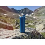 Термокружка 