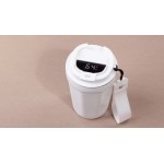 Термостакан 