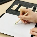 Набор для рисования 