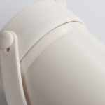 Термокружка 