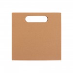 Набор для рисования 