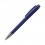 Ручка шариковая ZENO M, темно-синий