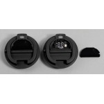 Термостакан 