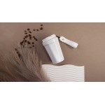 Термостакан 