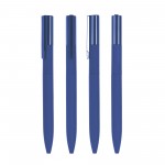 Ручка шариковая 