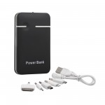 Зарядное устройство 