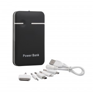 Зарядное устройство 