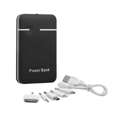 Зарядное устройство 