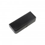 Набор инструментов 