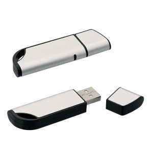 Флеш-карта USB 8GB 