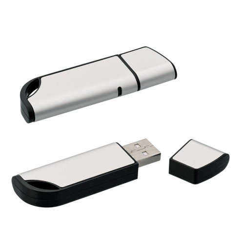 Флеш-карта USB 8GB 