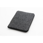 Набор для рисования 