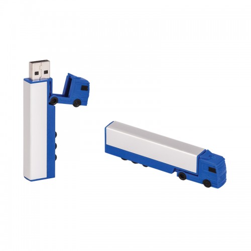 Флеш-карта USB 8GB 