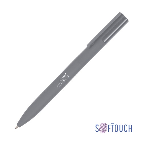 Ручка шариковая 