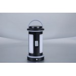 Набор инструментов 