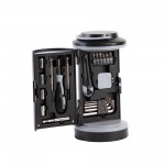 Набор инструментов 