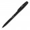 Ручка шариковая BOA, черный, черный