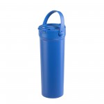 Термокружка 