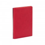 Ежедневник недатированный 