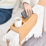 Органайзер 