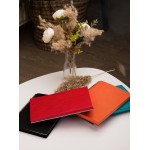 Ежедневник недатированный 