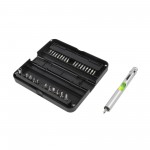 Набор инструментов 