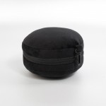 Дорожный набор 