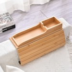 Органайзер 