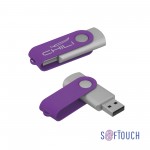 Флеш-карта  Флеш-карта