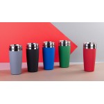 Термостакан 