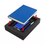 Набор подарочный 