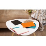 Ежедневник недатированный 