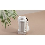 Термостакан 