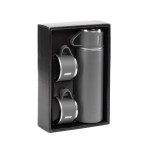 Набор подарочный 